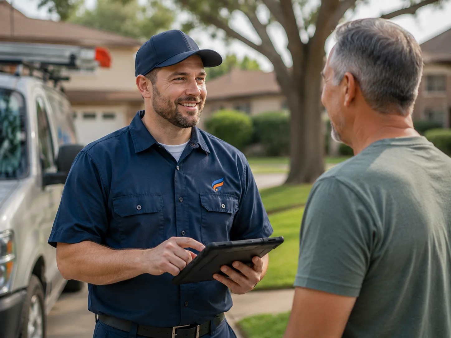 Emergency Plumber Near Me Glenns Ferry, ID FAQs